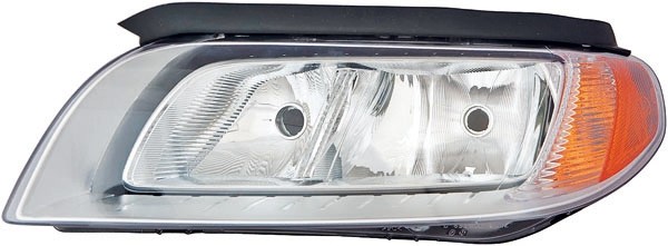 Koplamp Rechts VOLVO S84