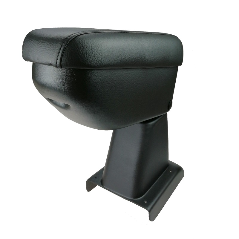 Armsteun  Volkswagen Polo 9N/9N2 2001-2009