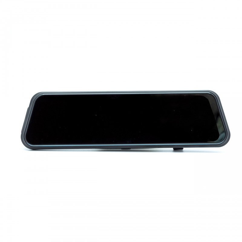 EPDVR05 FHD 1080P 9.66" FULL TFT + REAR CAMERA