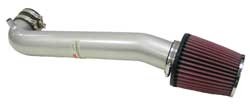 K&N Typhoon Kit VW Bora 1.6 2000-05
