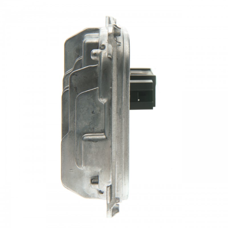 LED Driver Module - E-Klasse W212, A207 OE Nr. MERCEDES-BENZ: 2128205526, 2129007804, A2128205526, A2128205626, A2129001200, A2129003317, A2129003417, A2129003502, A2129007804, A2129008122, A2129008224, A2129024202, A2189007206