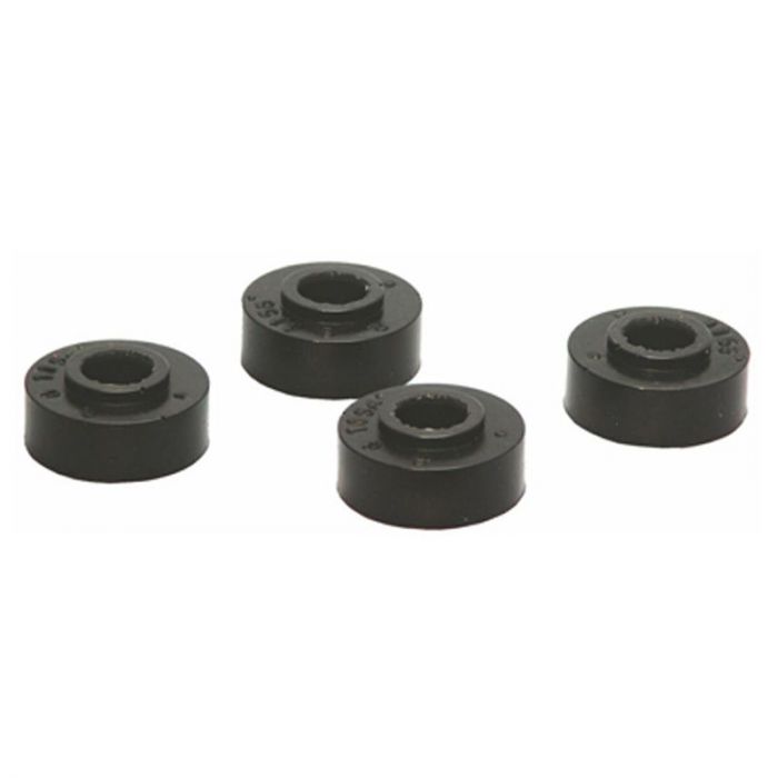 Whiteline Veerpootstang - naar Chassis Bushing  Morris Mini/Estate/Box Body / Estate 1960-1981