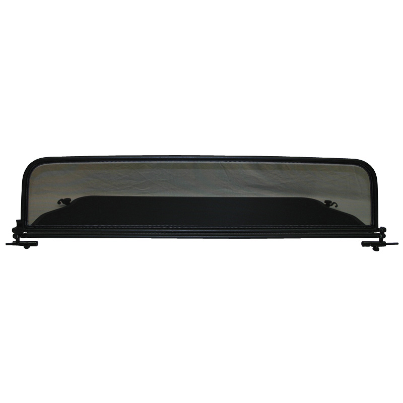Pasklaar Cabrio windschot Chrysler Sebring Typ JX/JR -04