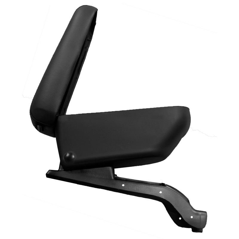 Armsteun Kunstleder  Smart Roadster 2003-2006