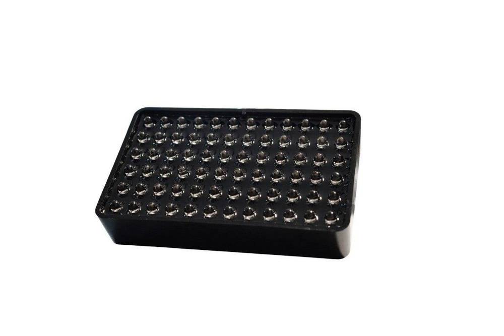 LED Remlicht Audi RS6 / RS7 Maxton