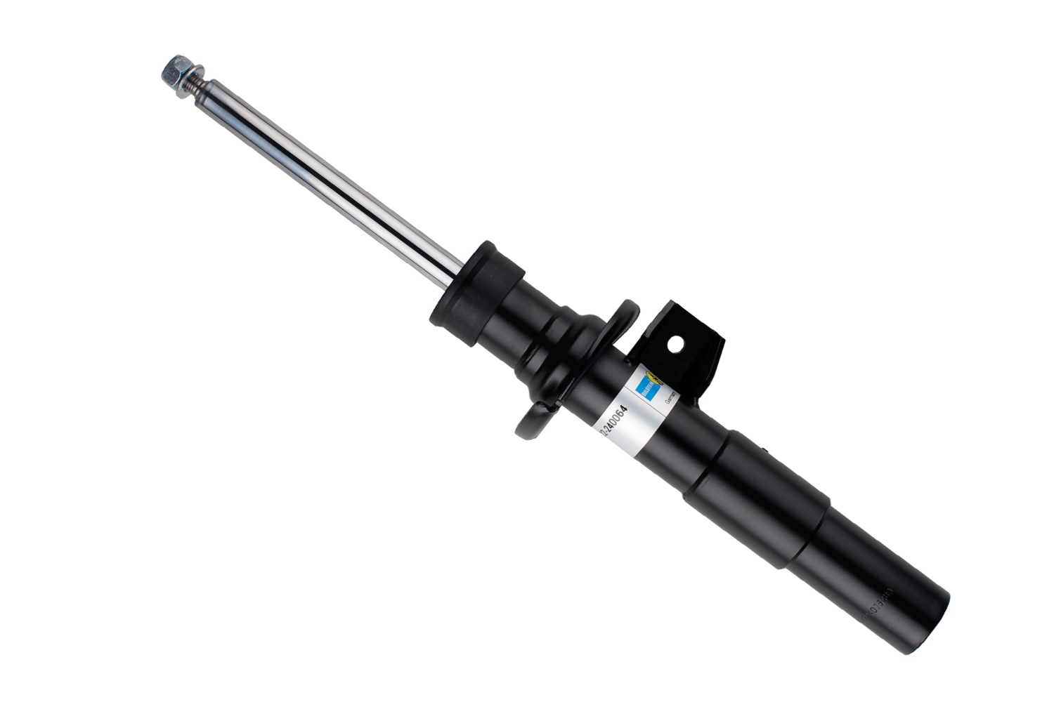 Amortiguador Delantero Derecho Bilstein B4 BMW I3 Vr