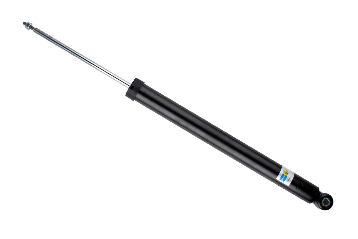Amortiguador Trasero Bilstein B4 Volvo S40