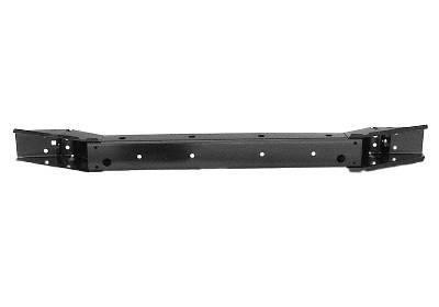 voorbumperversteviging Honda Civic, 1991-1995, 3 drs Hatchback/4
