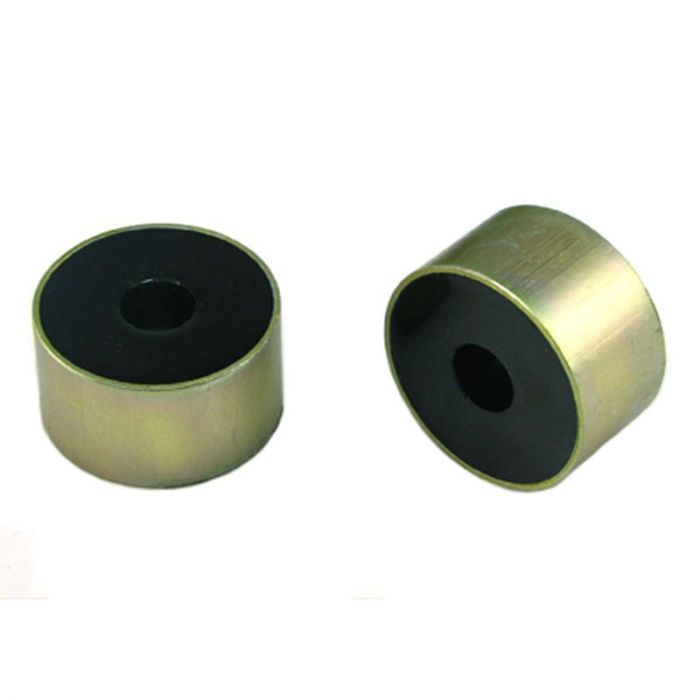 Whiteline Draagarm - Lower Inner Rear Bushing  BMW 3-Serie E30/E36 / Z3 Coupé/Roadster E36 1982-2003