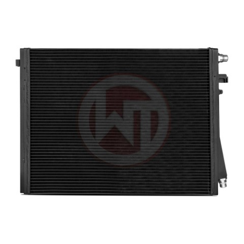 BMW M4 G82 (Competition/CSL) 353-405kw vanaf 2021+ Wagner Competition Radiateur Kit