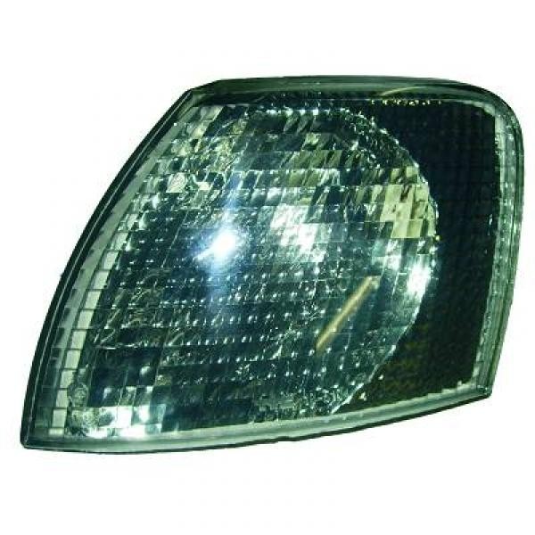 Indicator left Passat 3B 96-00