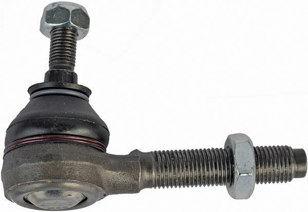 Stuurstang kop Rechts of Links Peugeot 310
