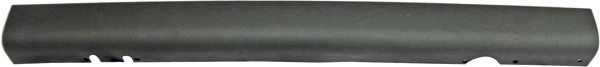 AchterBumper TRANSIT 06->>
