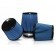 Injen Universal Filter with 70mm âˆ… Flange Diameter 152mm Base