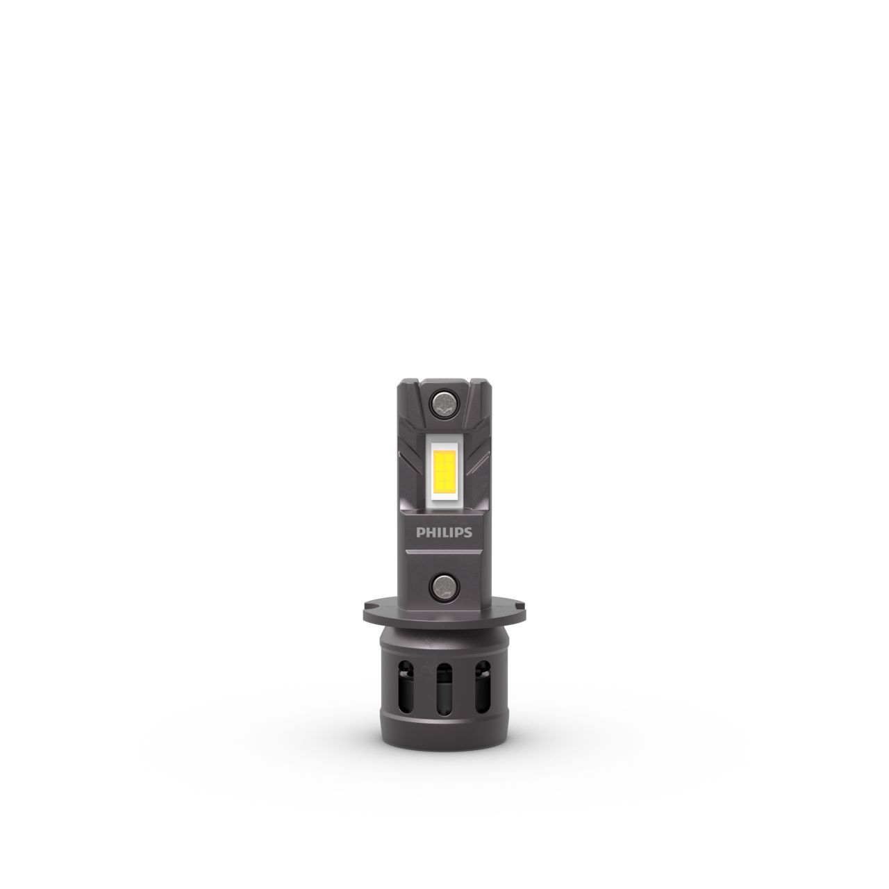 Philips 12336PRB1 H3 Premium 12V 55W