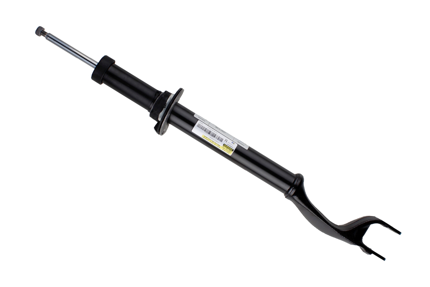 Bilstein B4 R.frente Dampmatic® Amortiguador Mercedes Glc-clase X253 4x4 Gbf