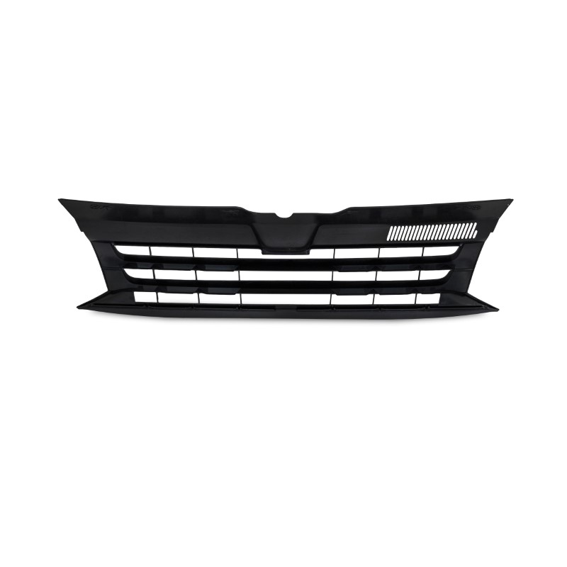 Grill TRANSP. VW T5 Transporter