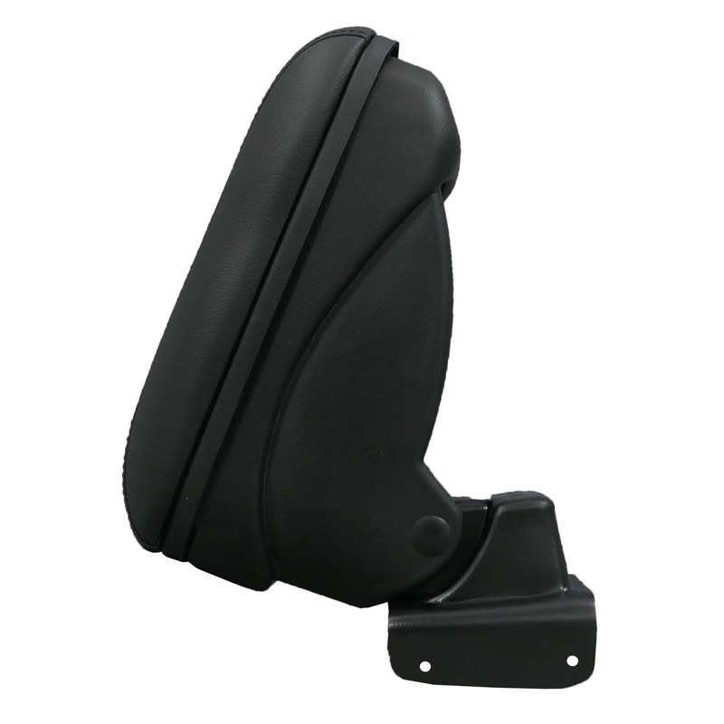 Armsteun Slider kunstleder  Suzuki Swift 2010-2017