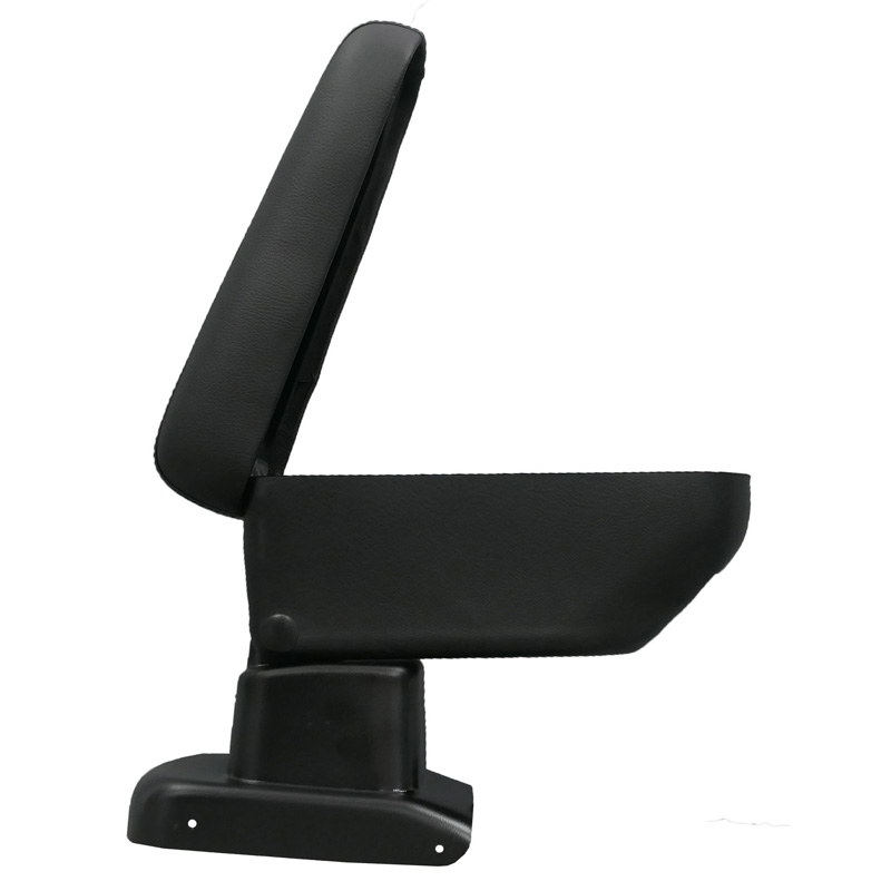 Armsteun Kunstleder  Nissan Micra K14 2017-
