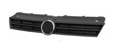grile, dicht VW Polo, 2009 -
