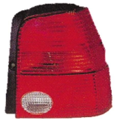 Achterlicht RELUPO 98->>