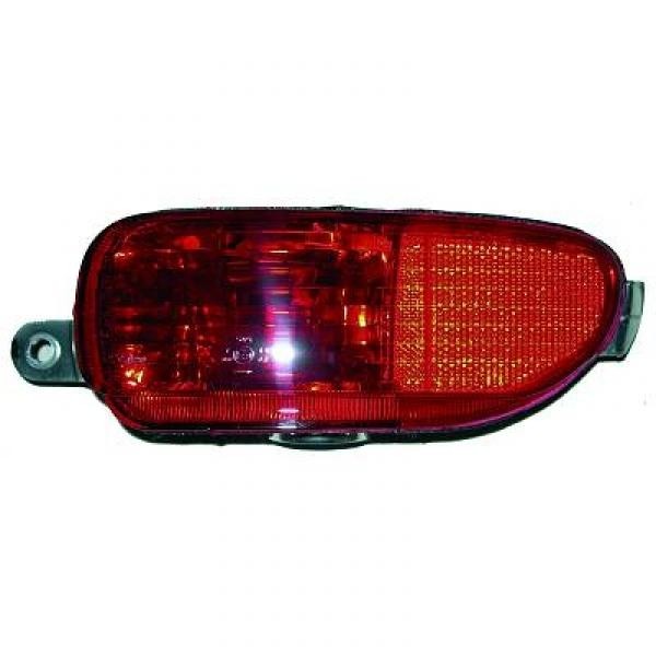 REFLEKTOR rechts CORSA C. 00->>