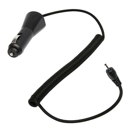 Laadkabel 12V voor Nokia