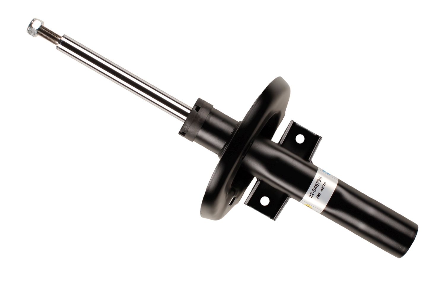 Amortiguador Delantero Bilstein B4 Ford Galaxy. VW Sharan