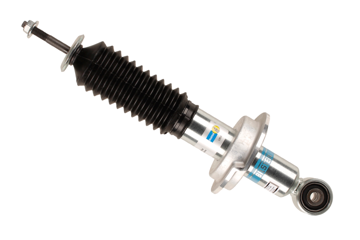 Amortiguador Delantero Bilstein B8 Nissan Titan 5100 Series