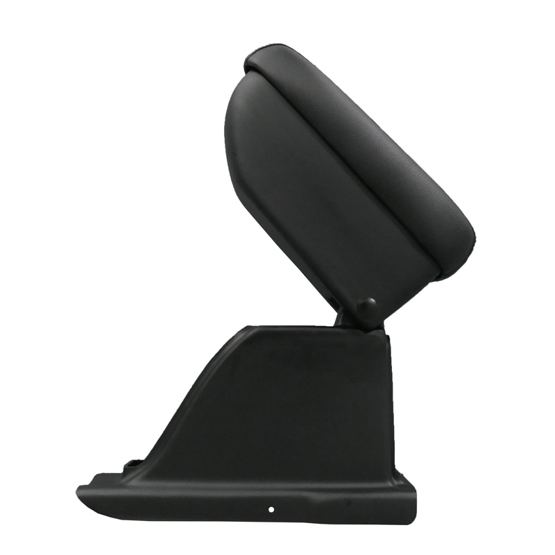 Armsteun Kunstleder  Smart Fortwo/City/Coupe/cabrio 1998-2007