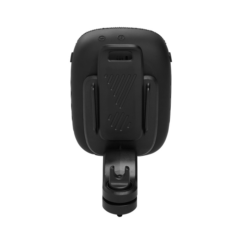 JBL Wind 3S draagbare Bluetooth-luidspreker