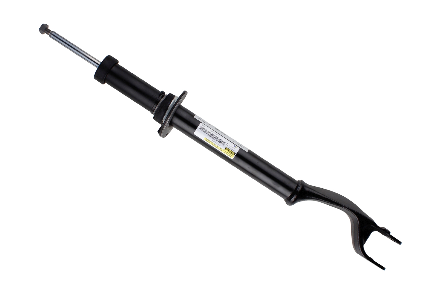 Bilstein B4 L.frente Dampmatic® Amortiguador Mercedes Glc-clase X253 4x4 Gbf