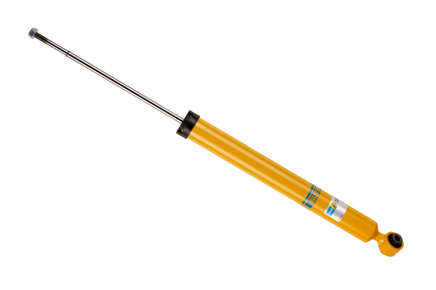 Amortiguador Trasero Bilstein B6 Honda Civic Ix