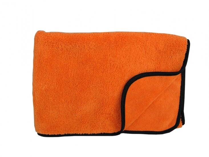 CSF CLEANING droogdoek DC-01