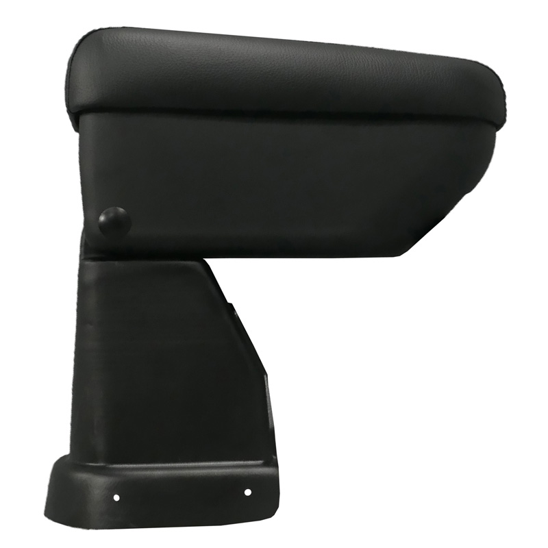 Armsteun Kunstleder  Skoda Felicia GLX 1995-2001