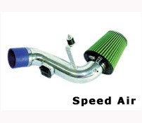 GREEN kit Seat Leon II 2.0 TDi 103kw