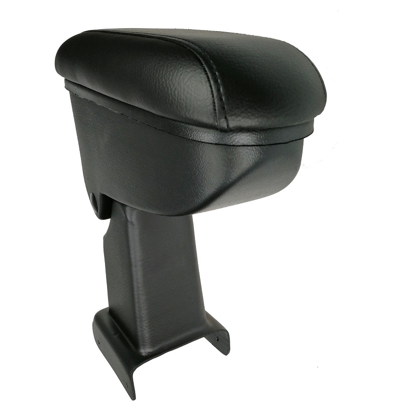 Armsteun Slider kunstleder  Fiat Panda 2012-2020
