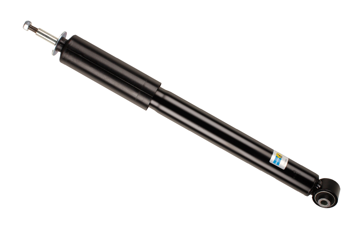 Amortiguador Trasero Bilstein B4 Honda Accord Viii Tourer