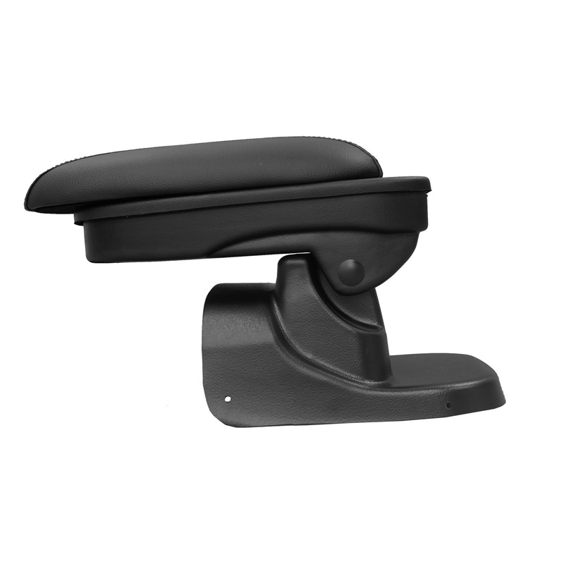 Armsteun Slider kunstleder  Citroën C3 Aircross (excl. Facelift) 2017-2021