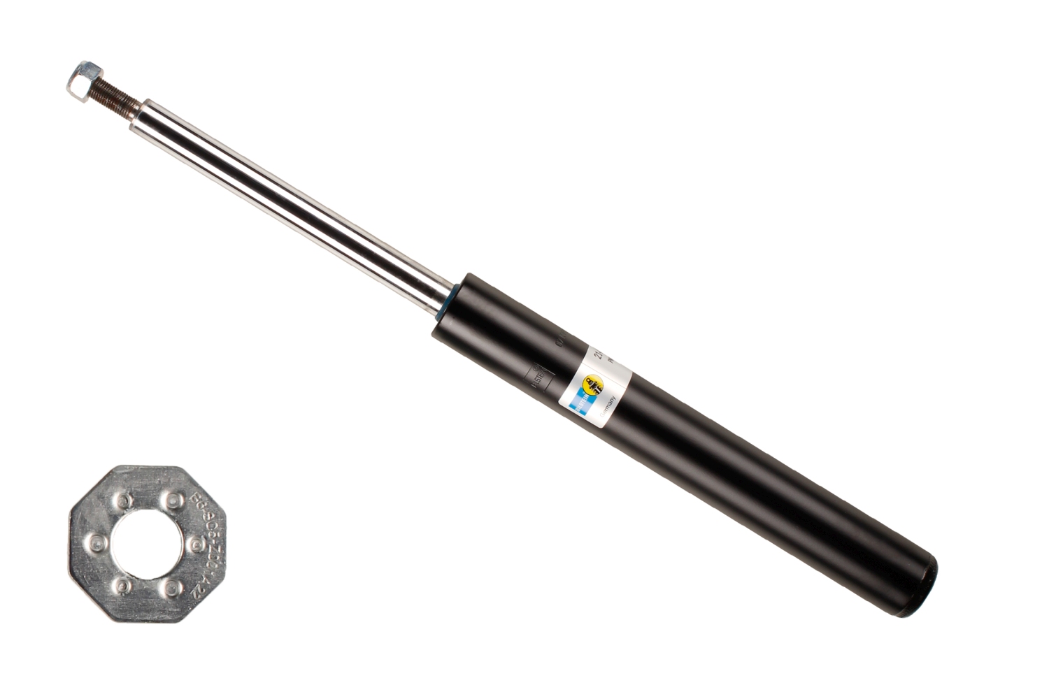 Amortiguador Delantero Bilstein B4 VW Passat