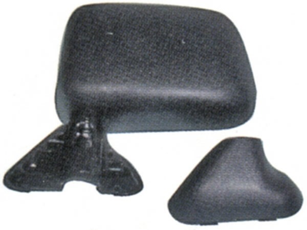 Spiegel Rechts Toyota Hilux;TARO