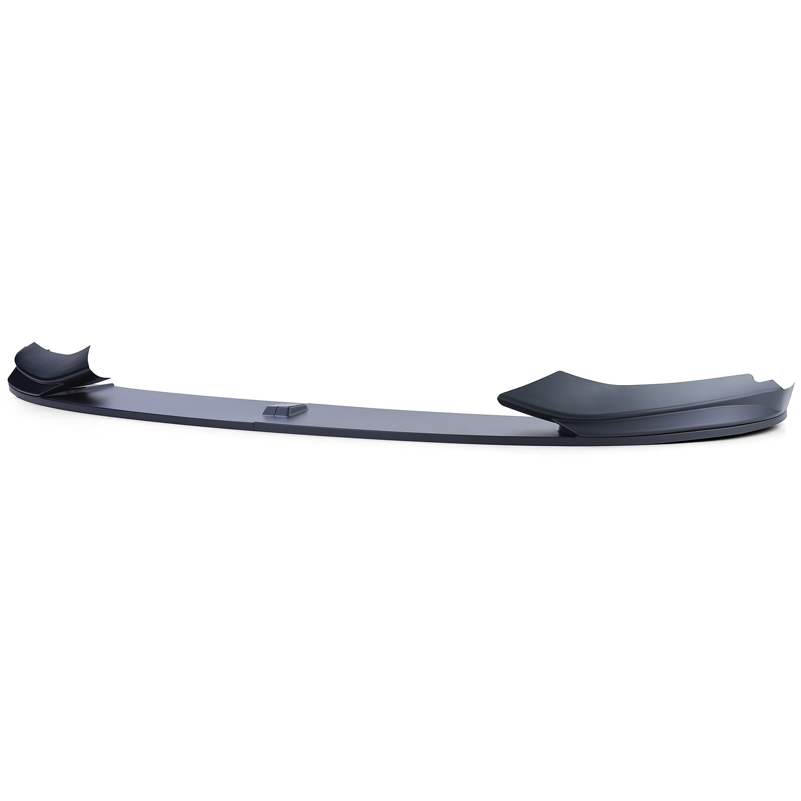 BMW 4 serie voorspoiler 2015>
