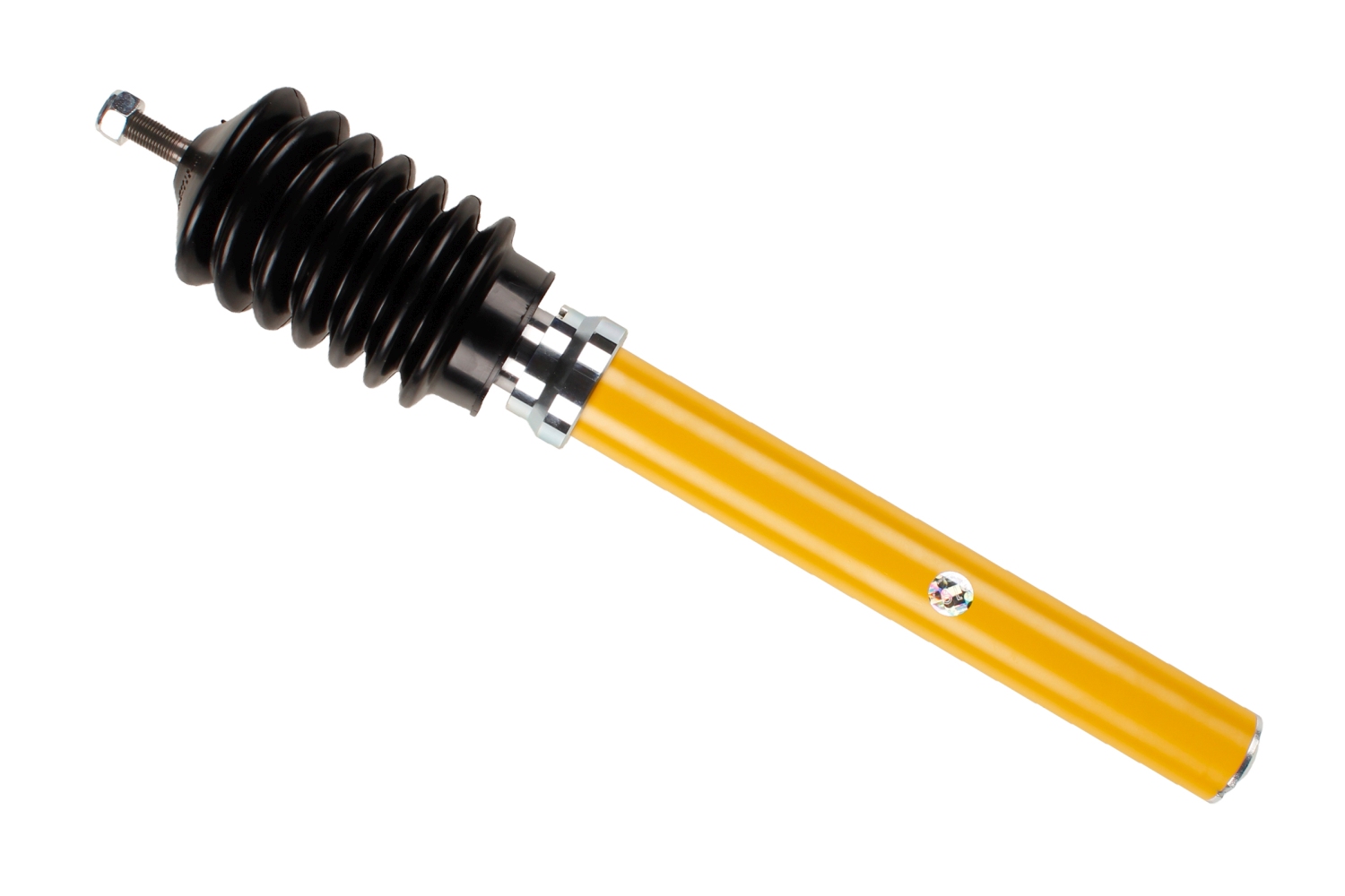 Amortiguador Delantero Bilstein B6 Audi Quattro Vabj.81-89