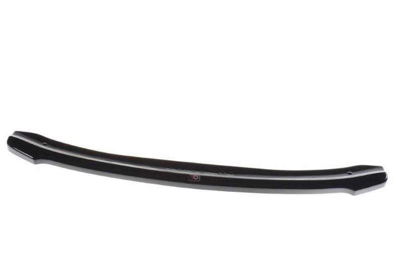 Centrale Achterspoiler Lexus GS MK.3 Glanzend Zwart