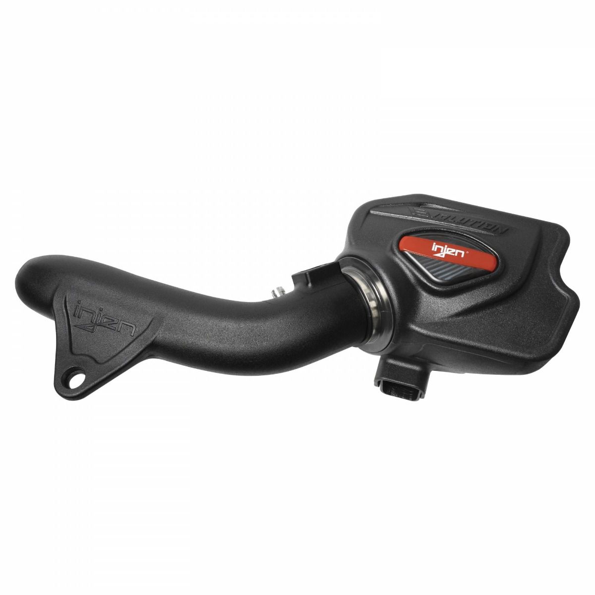 Injen Air Intake BMW M2 F87, 335i F30, 435i F32/F33/F34 M235i F22/F23 M135i F20