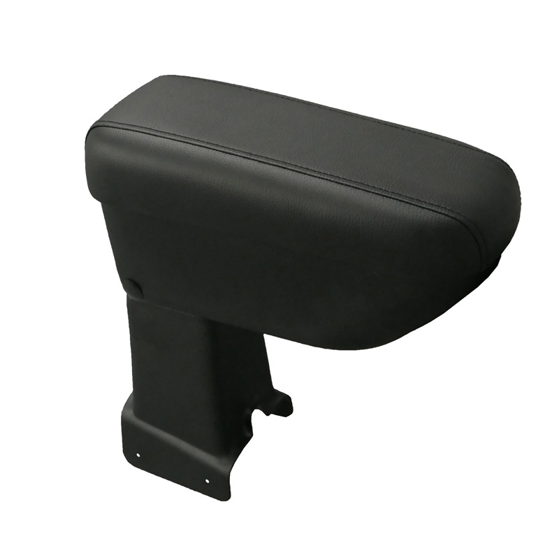 Armsteun Kunstleder  Citroen Berlingo 2002-2008