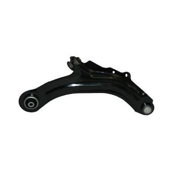 Draagarm  links MEGANE II 03-09 18 mm