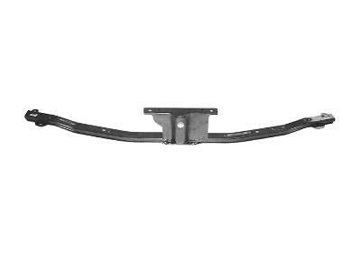 bumpersteun Nissan Primera, 2002-2004, P12