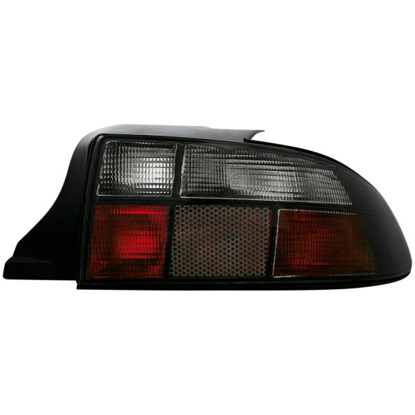 Luces traseras BMW Z3 humo