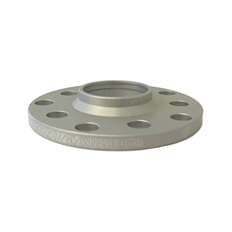 H&R Spoorverbreders 5x100 5x112 57,1 DR24 12mm